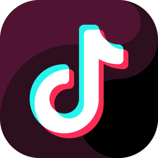 tik